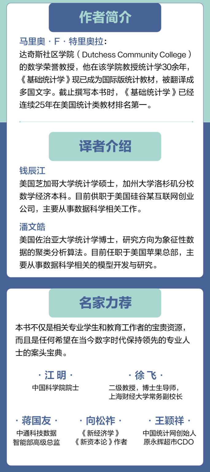 6dfc5891e3f6f2dd4d1f918df7e8ffa0.png