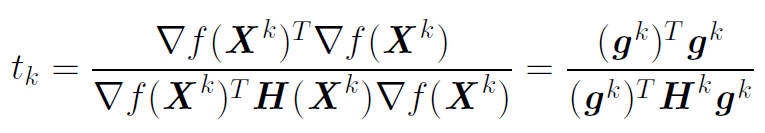 image-20211226222632614