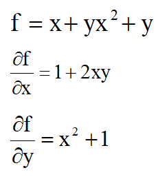 55f0c313d9c445a37f9cccb90df65cab.png