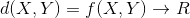23012513_C6wS.jpg