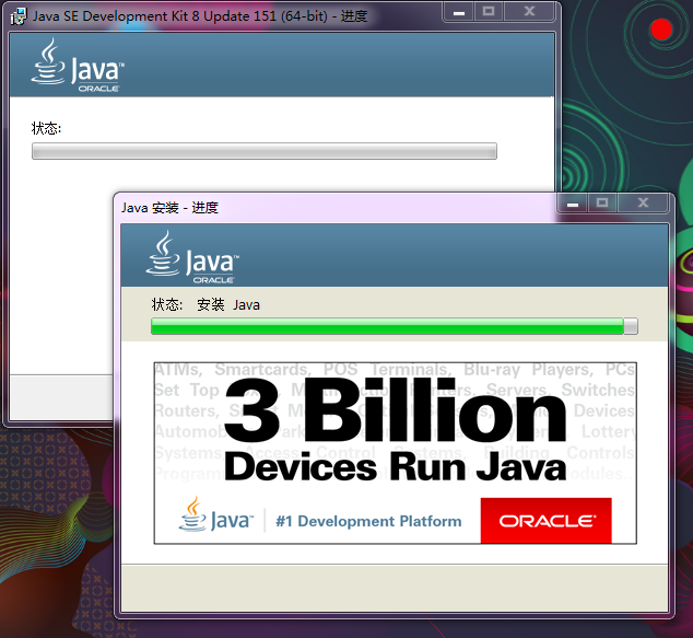 eb1fc5d84b2220f30e40496111348cd2.png