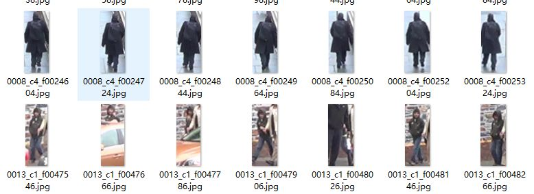 f9a94e88a5c218c0130b83fd0e7b51f5.png