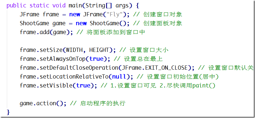 图片7_thumb