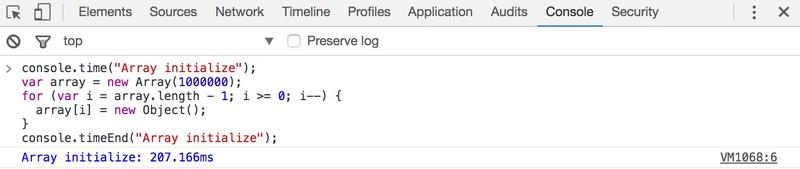clipboard.png clipboard.png