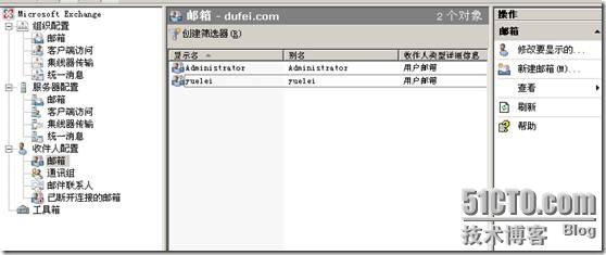 clip_p_w_picpath020