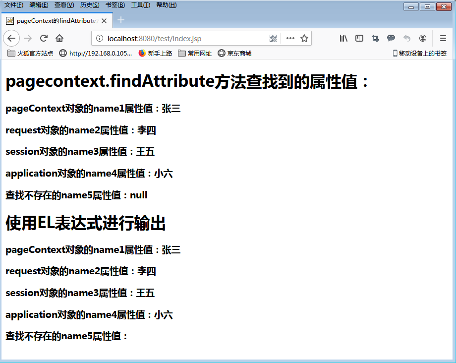 ba978a6f3dd58f5cea370c94332021fa.png