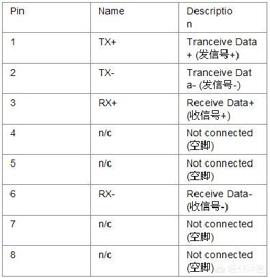 b4398a70fba2bf57cb5db7f0ee459aca.png