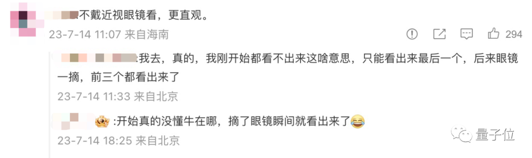dd6b4b772feeadff1d14962b885b07f1.png