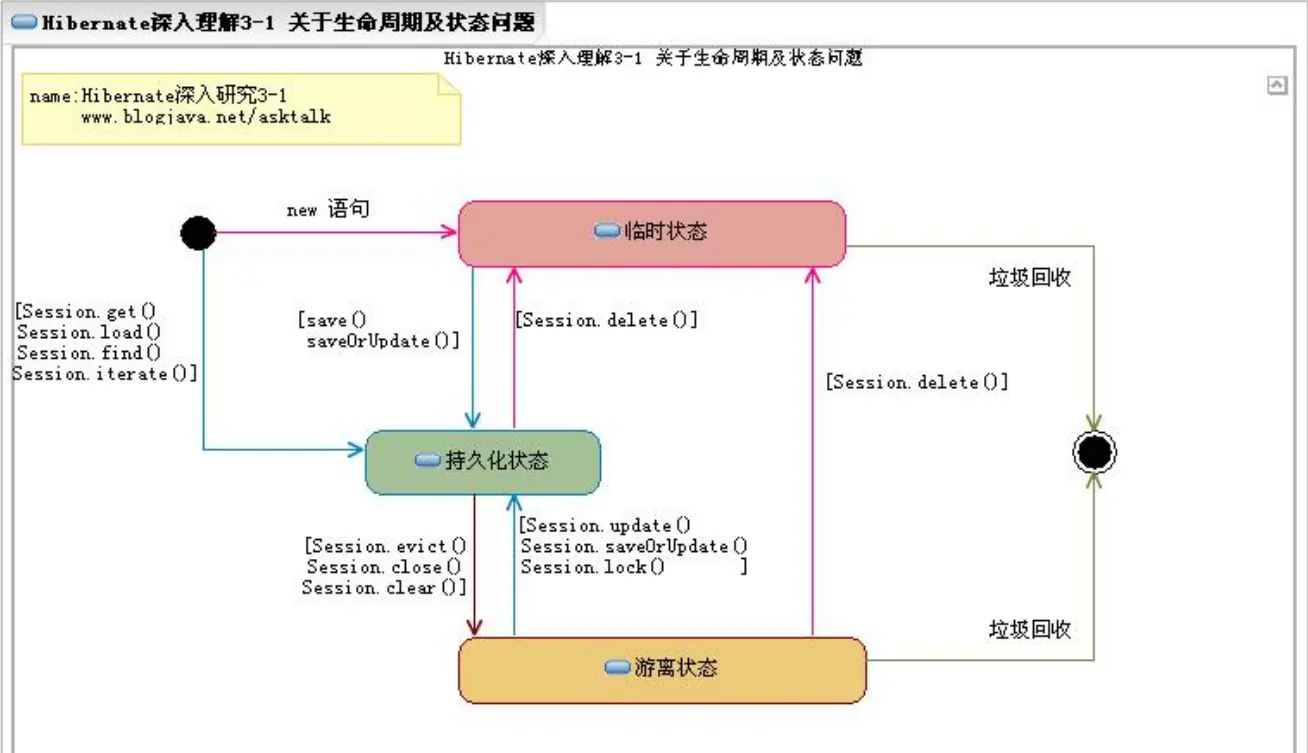 14534869-ac859186f6025387.png