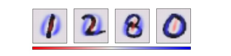 1470684-20180928160949811-1393753923.jpg