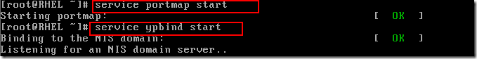 wps_clip_image46