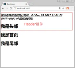 13908708-cfdf1e2cef28a2d3.png