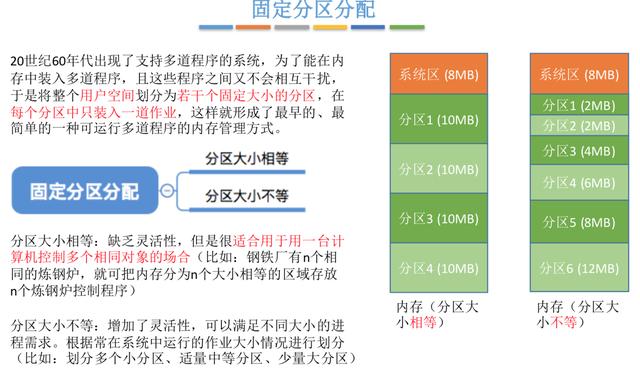 c4e22979aa6a240a3fdc696846572df1.png