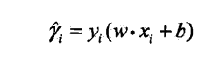 image_1c8d96a92qcd4mj1pdj1s441tim2q.png-2.2kB