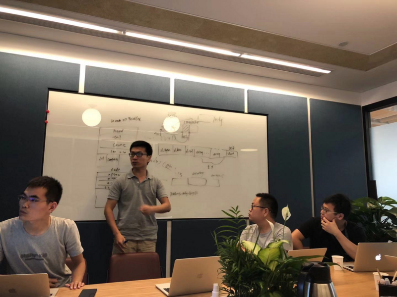 clipboard.png clipboard.png