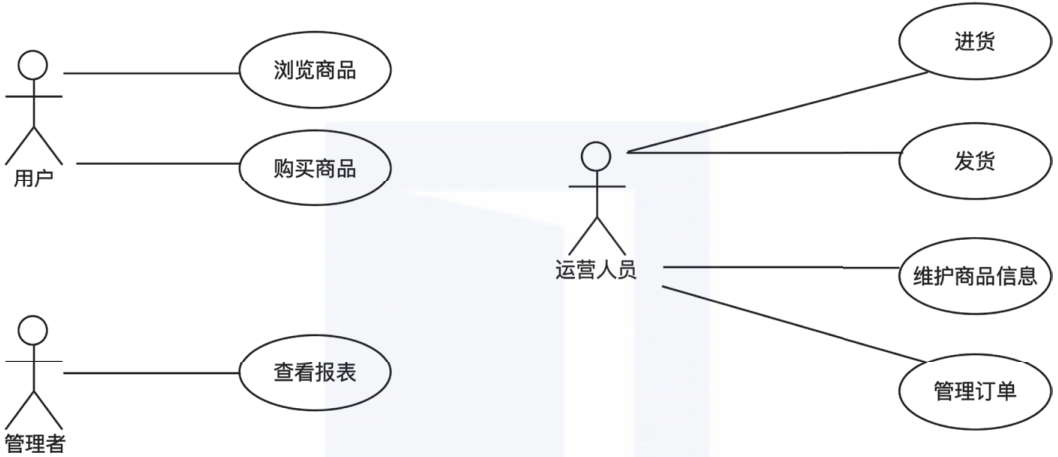 03a80e029d8e68af20f9548506a4e959.png