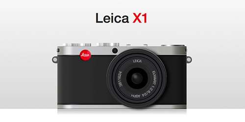 Leica