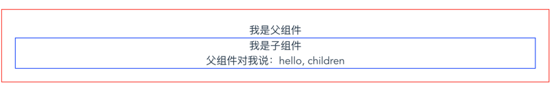 clipboard.png