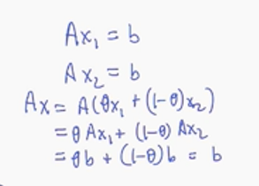 img_fdfd5578df0498ba6c32a463451f10ff.png