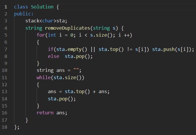 bc3a96d6100d4308a3269f5780a54f34.png