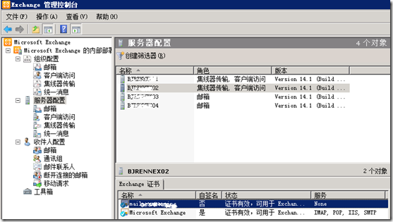 clip_p_w_picpath093