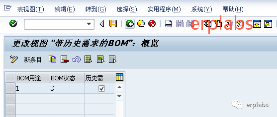 4aa8662865ddc8c5e0a5629e274bc7a9.png