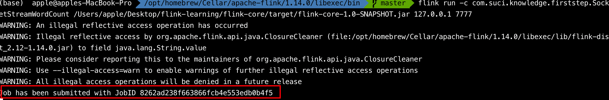 image-20211227214022394