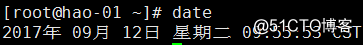 clipboard.png