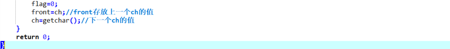 1235979-20171126124530484-1338760720.png