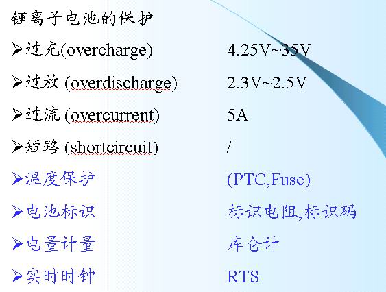 锂离子电池的保护2-para.jpg按此在新窗口浏览图片！
