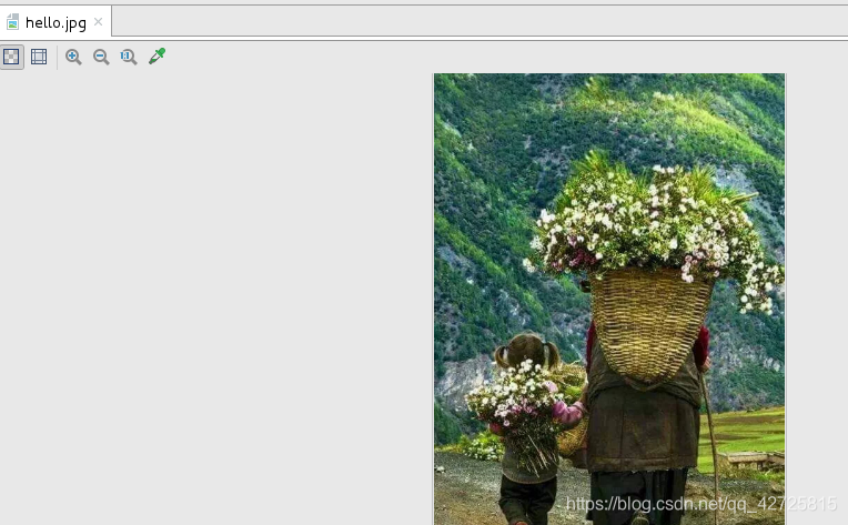 在这里插入图片描述