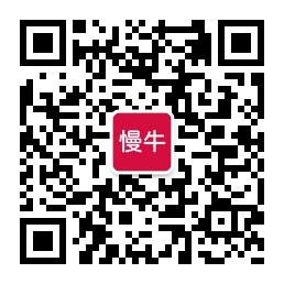 慢牛股票微信公众号