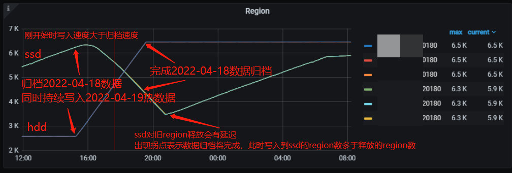1650971789523.png
