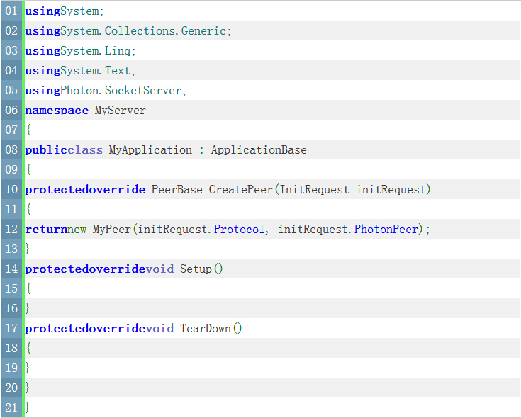 unity3d教程,unity3d游戏