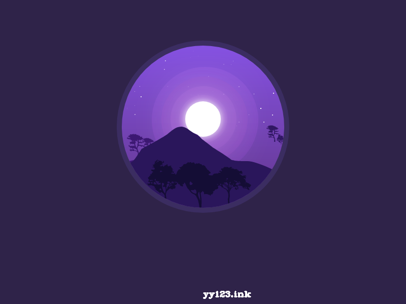 1629200762.png