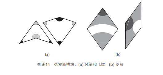 dd9c1bd910946936ed365fe953a334f8.png