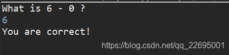 e609ce98a988652f1dad75e3c5fc1875.png