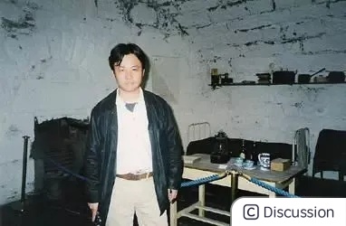 watermark,image_bG9nby9jc2RuXzEucG5nP3gtb3NzLXByb2Nlc3M9aW1hZ2UvcmVzaXplLGhfMzM=,g_se,x_0,y_0,t_100