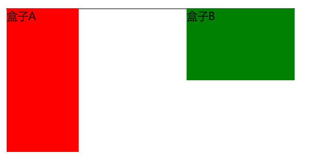 1644171-20190609130225094-900215849.png