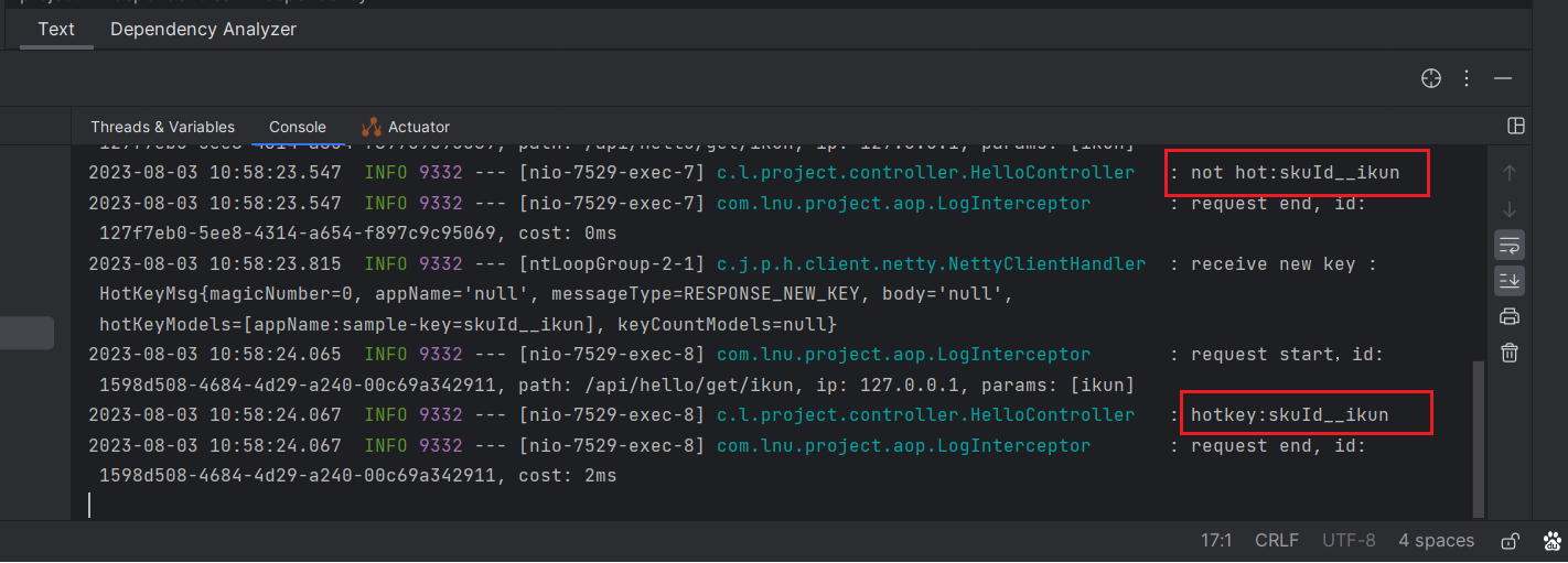 image-20230803105957860