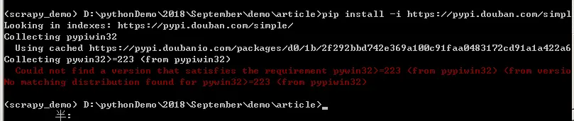 webp