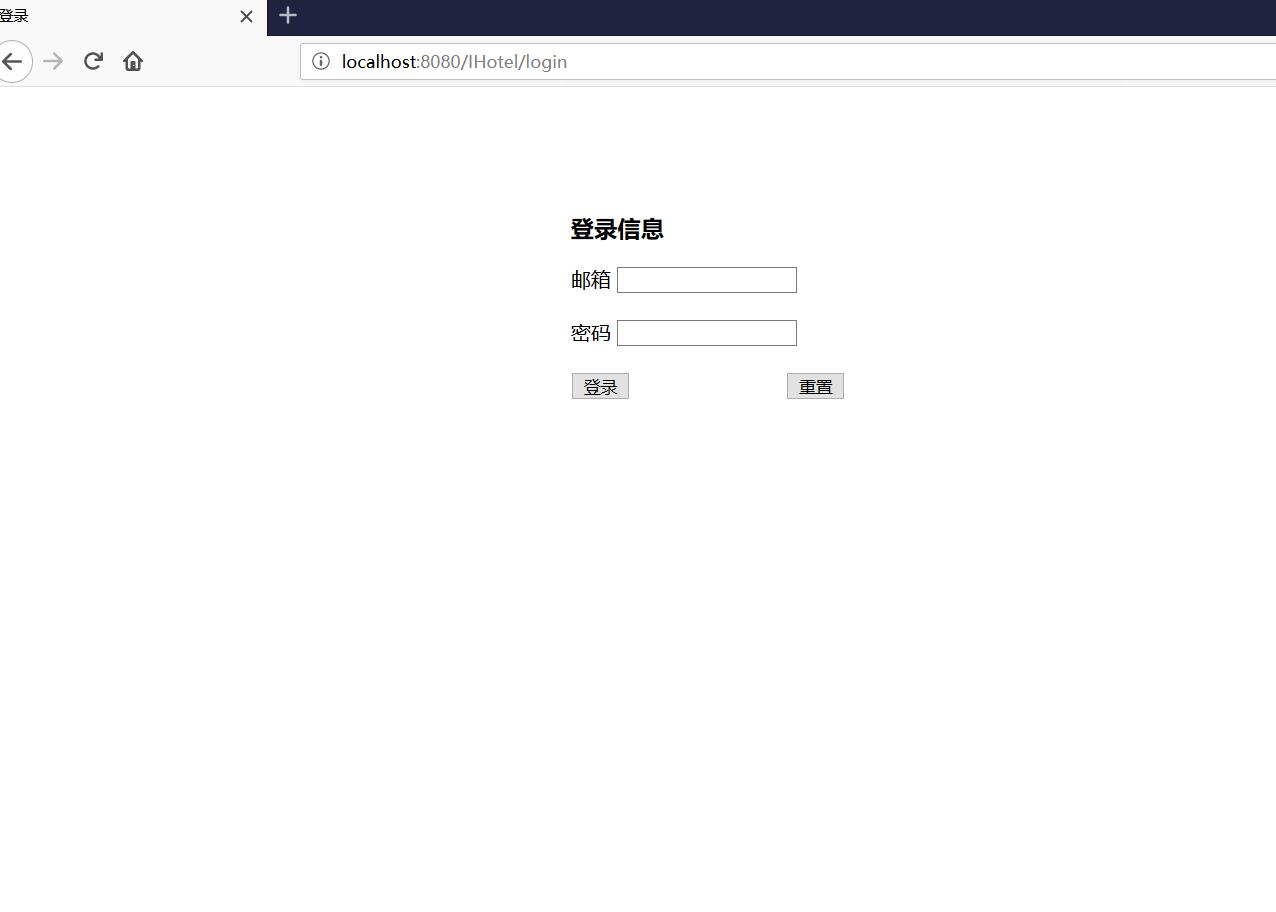 login.jpg
