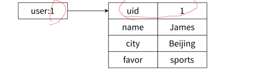 image-20240703170910350