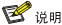 0e7818461bec6dde762a8c3a608b10e2.png