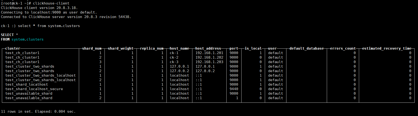 image-20221009155235134