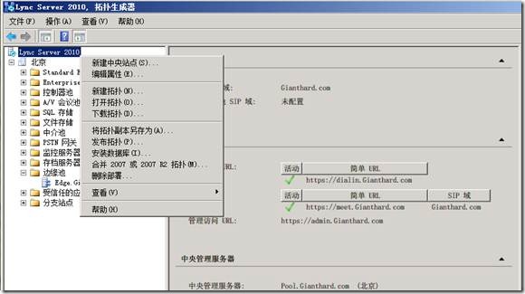 clip_p_w_picpath031