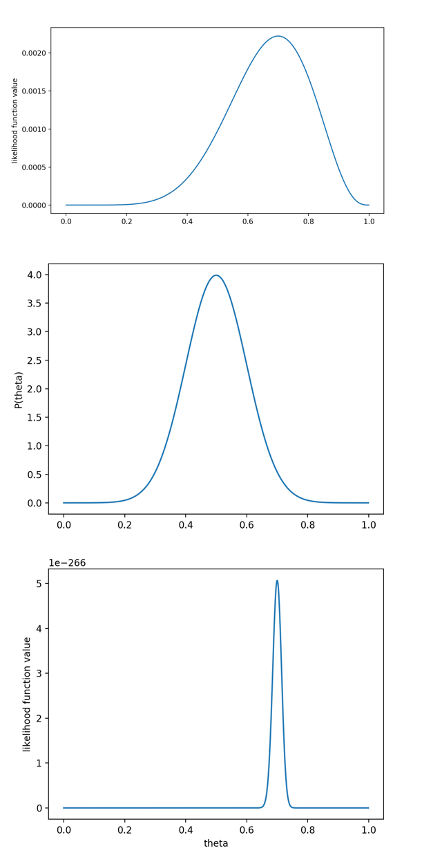 5b93bf8607b8e22e6cd044f441f87ab2.png