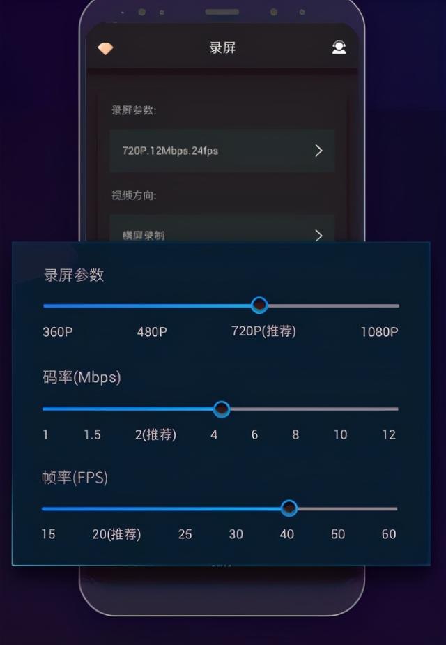 e41cd0fdbb1fa23c294696237a4b2062.png