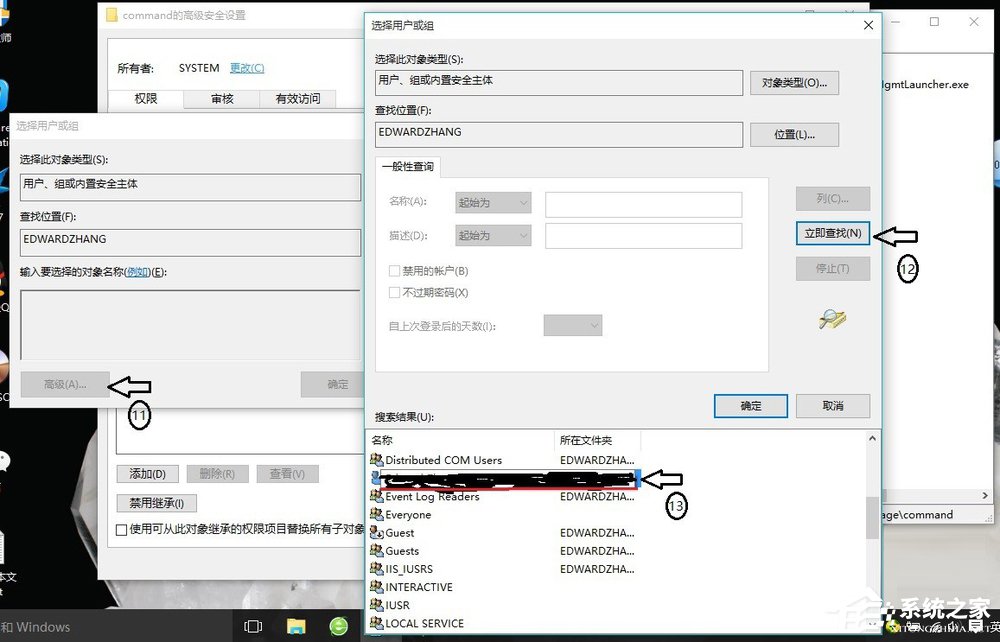2aaf3ec9696f0f7882e7cb9751f37634.png