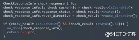 idou老师教你学Istio 28：istio-proxy check 的缓存